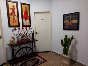 cachoeiras de macacu