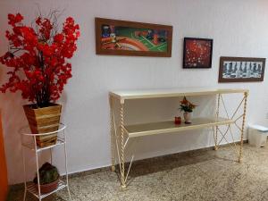 cachoeiras de macacu