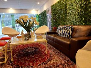 cachoeiras de macacu