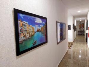 cachoeiras de macacu