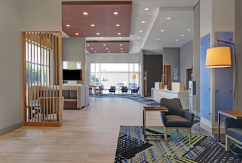 Holiday Inn Express Kingston West, An Ihg Hotel,Ontario>>Kingston,2.5 star