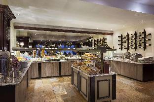 Ramada Hotel & Suites By Wyndham Bucharest North,Bucure?Ti - Ilfov>>Bucharest,4 star