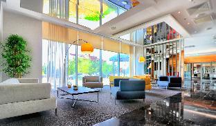 Doubletree By Hilton Ankara Incek,Cankaya>>Ankara,4 star