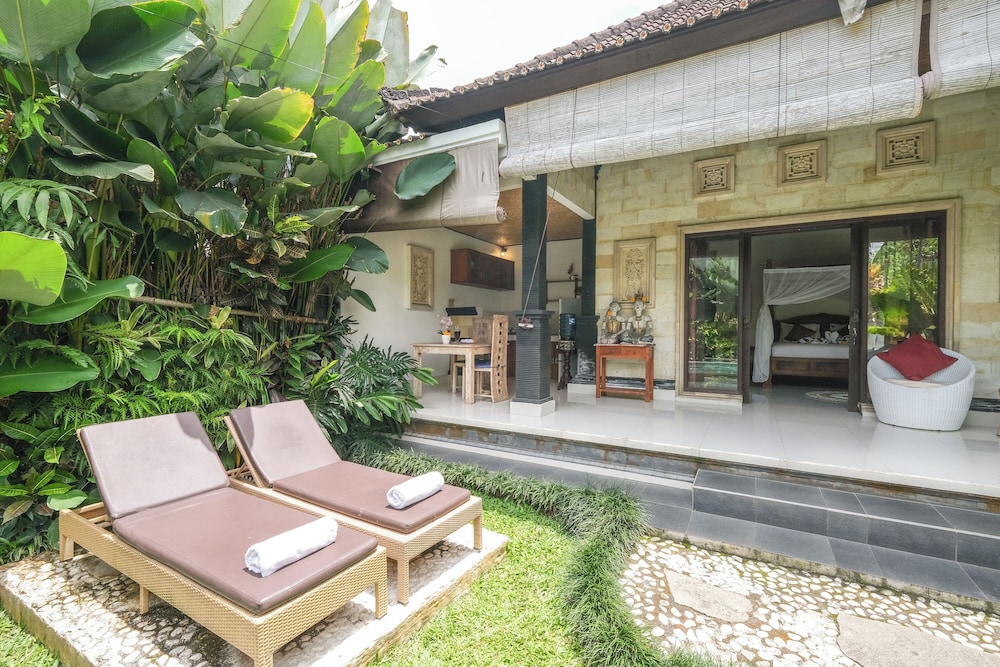 ubud