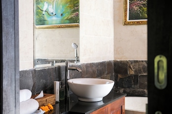 ubud