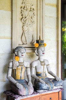 ubud