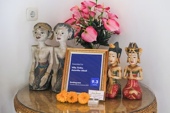 ubud