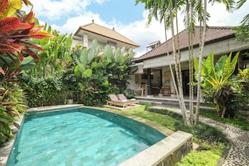 ubud