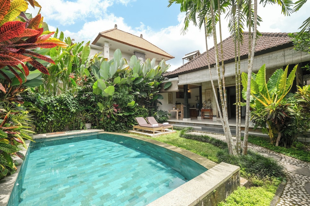 ubud