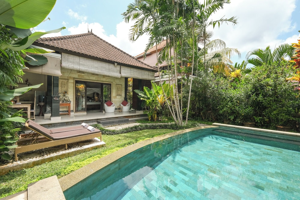 ubud