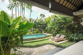 ubud