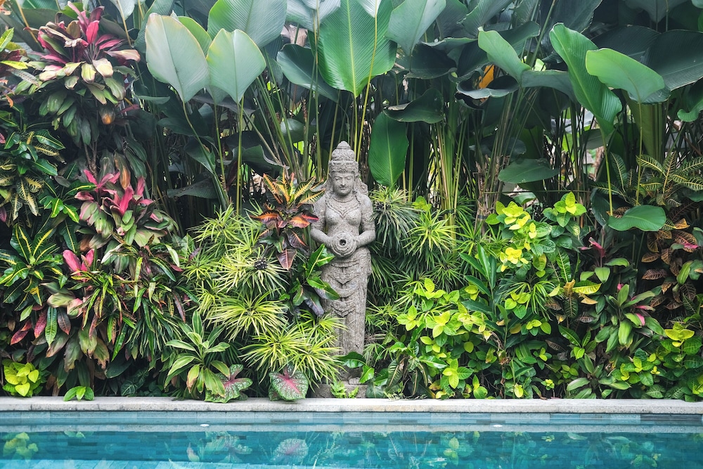 ubud