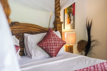 ubud