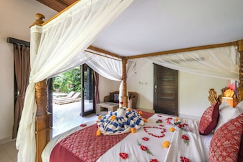 ubud