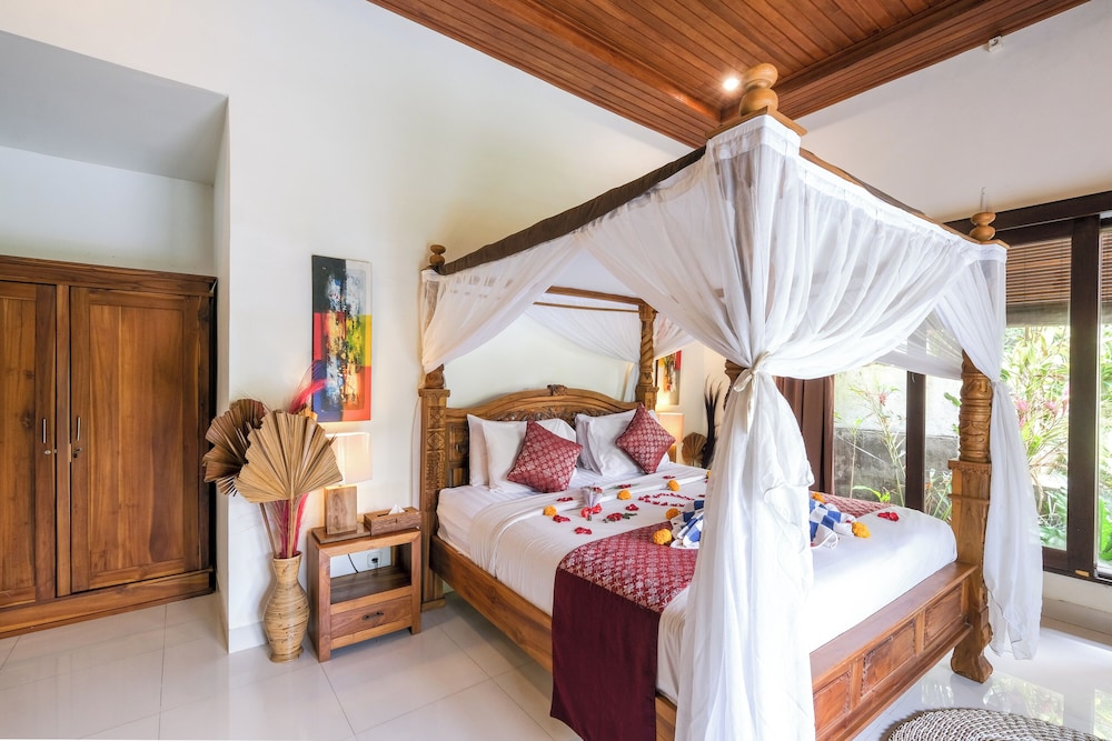 ubud
