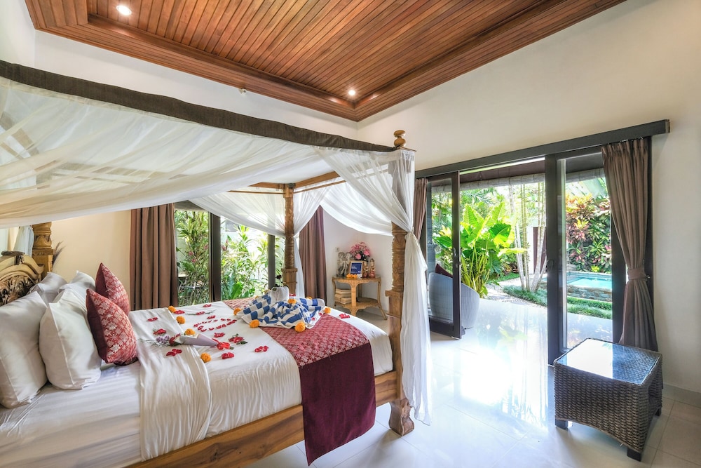 ubud