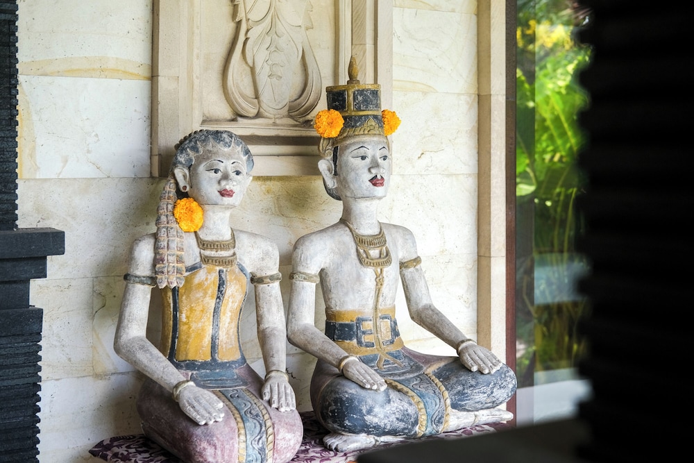 ubud