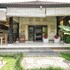 ubud