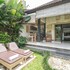 ubud
