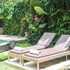 ubud