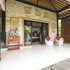 ubud