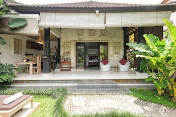 ubud