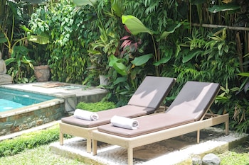 ubud