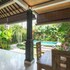 ubud