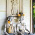 ubud