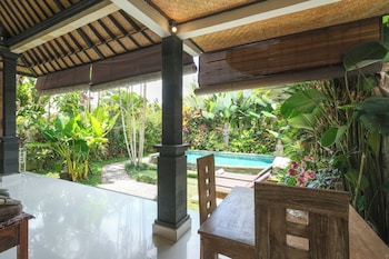 ubud