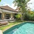 ubud