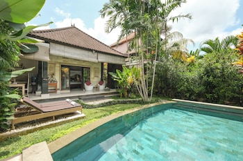 ubud
