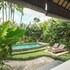 ubud
