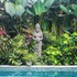 ubud