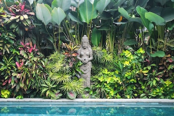 ubud