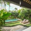 ubud