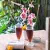 ubud
