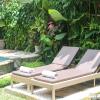 ubud