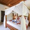 ubud