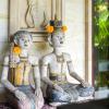 ubud