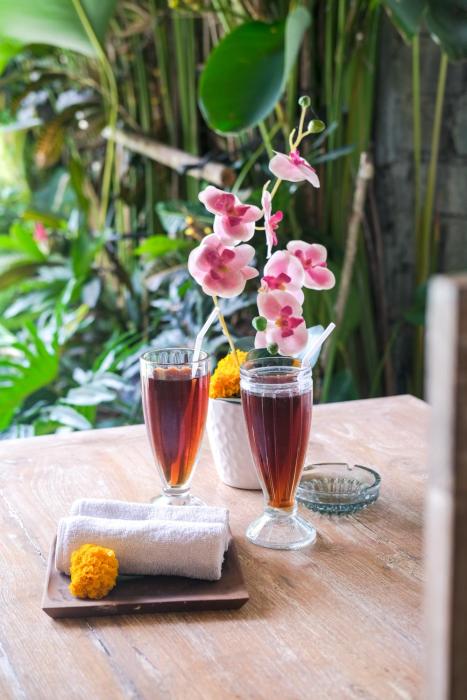ubud
