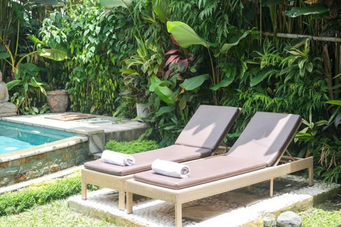 ubud