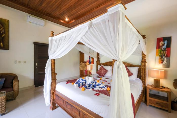 ubud