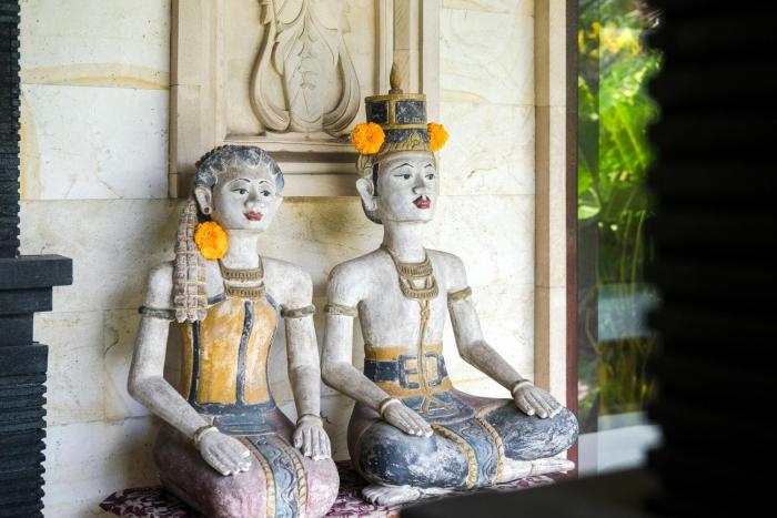 ubud