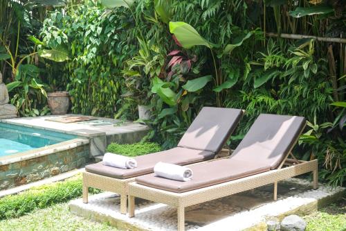 ubud