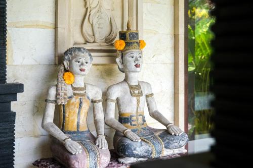 ubud