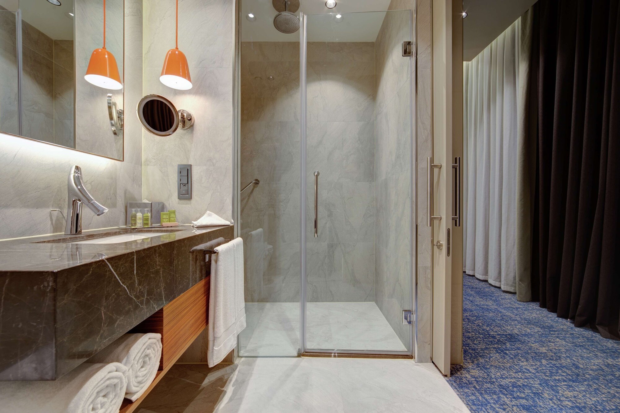 doubletree by hilton adana