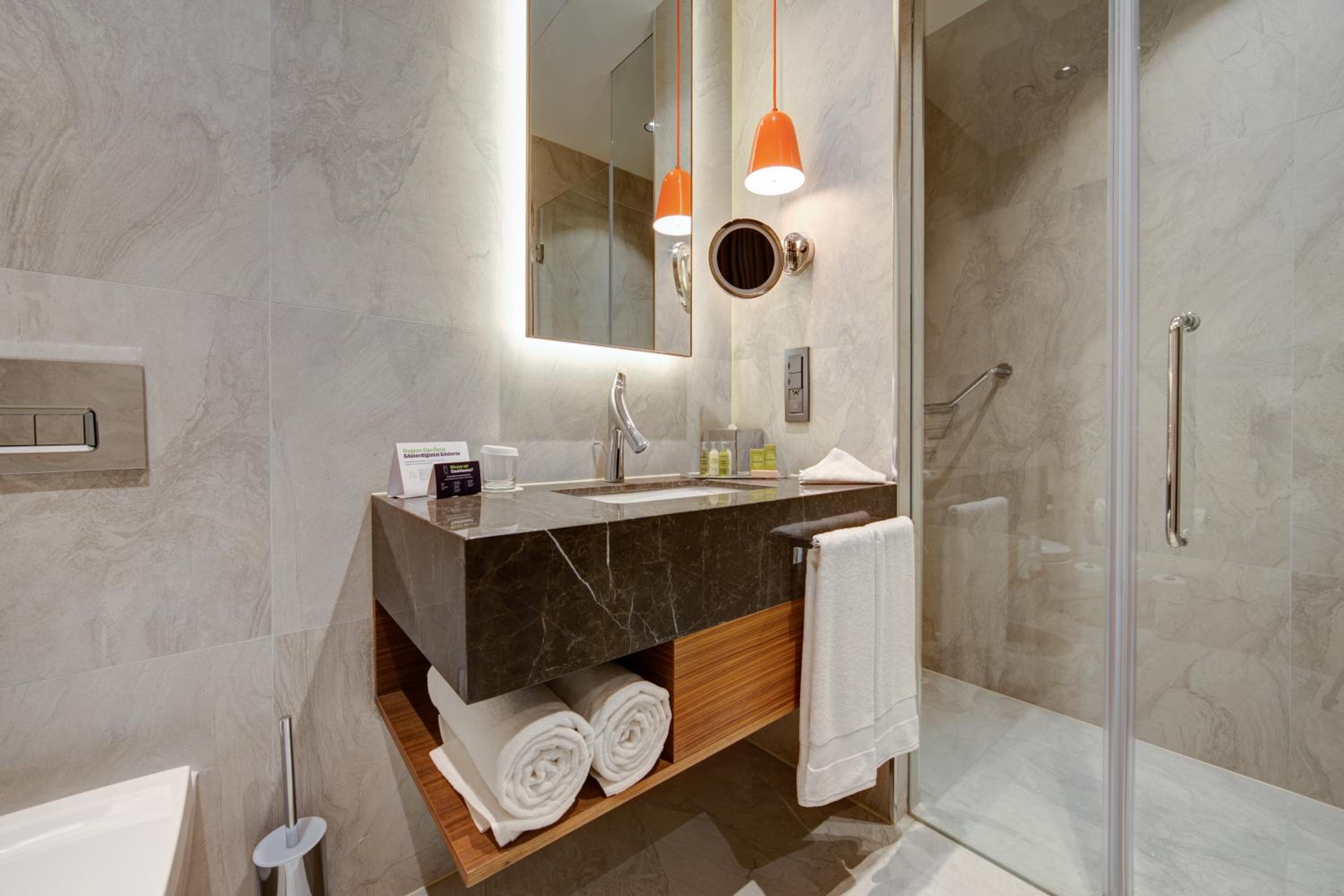 doubletree by hilton adana