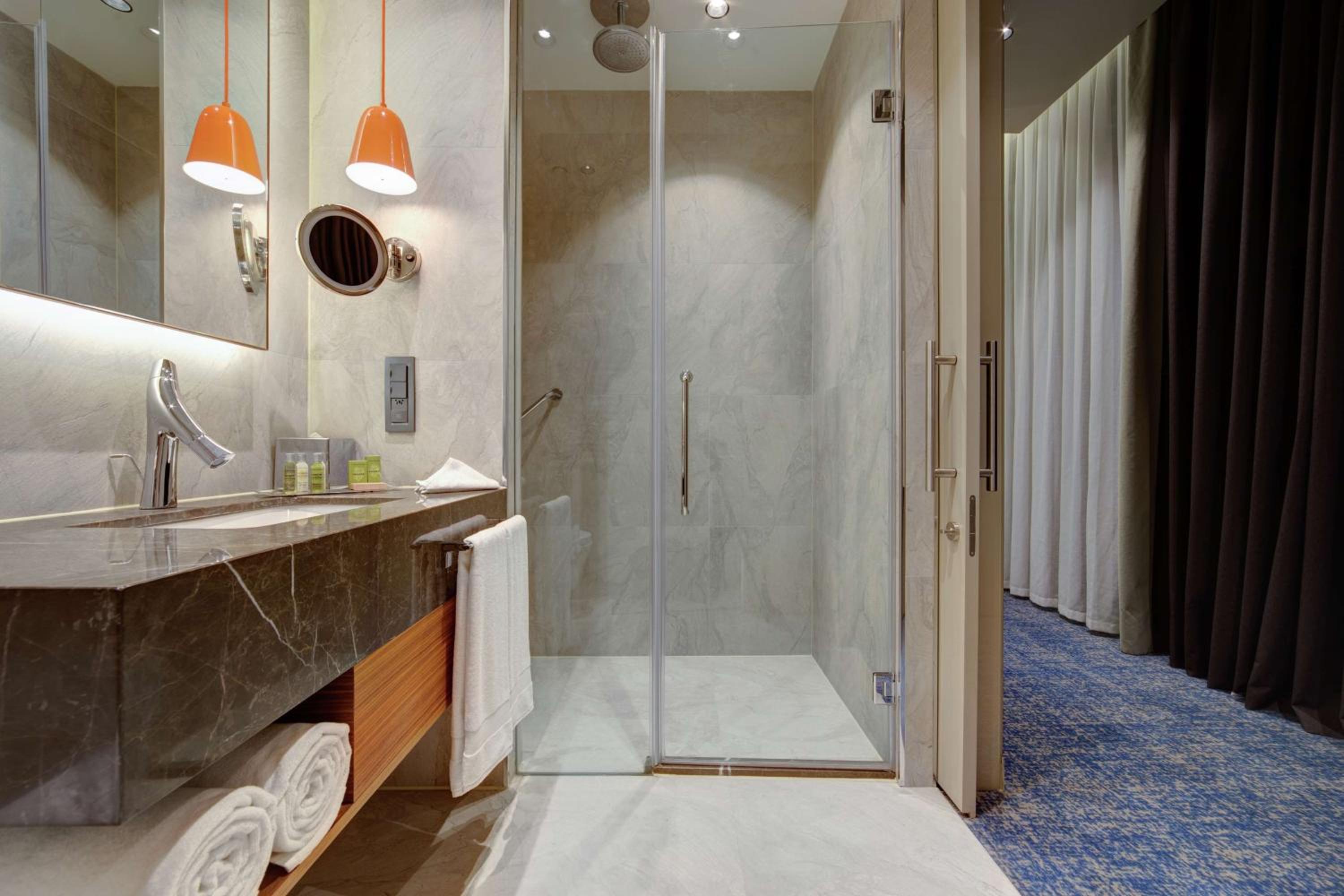 doubletree by hilton adana