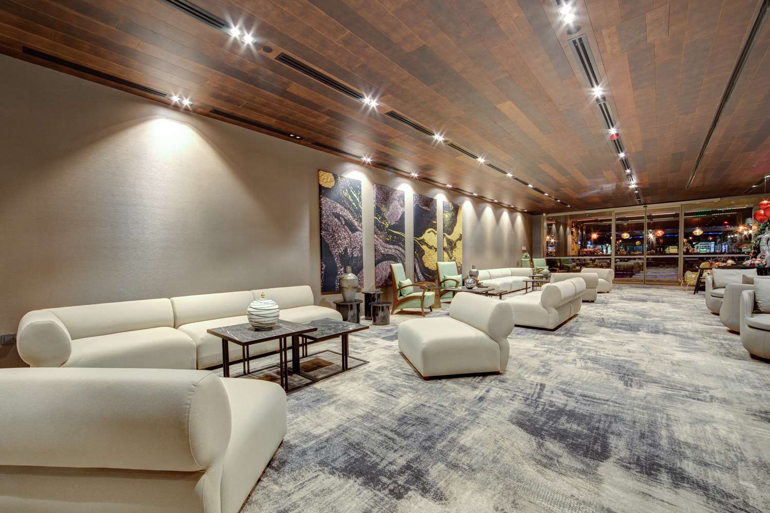 doubletree by hilton adana